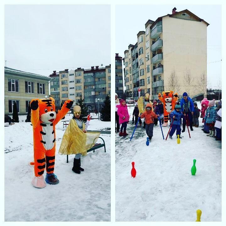 Жеңіске бірге жетеміз.