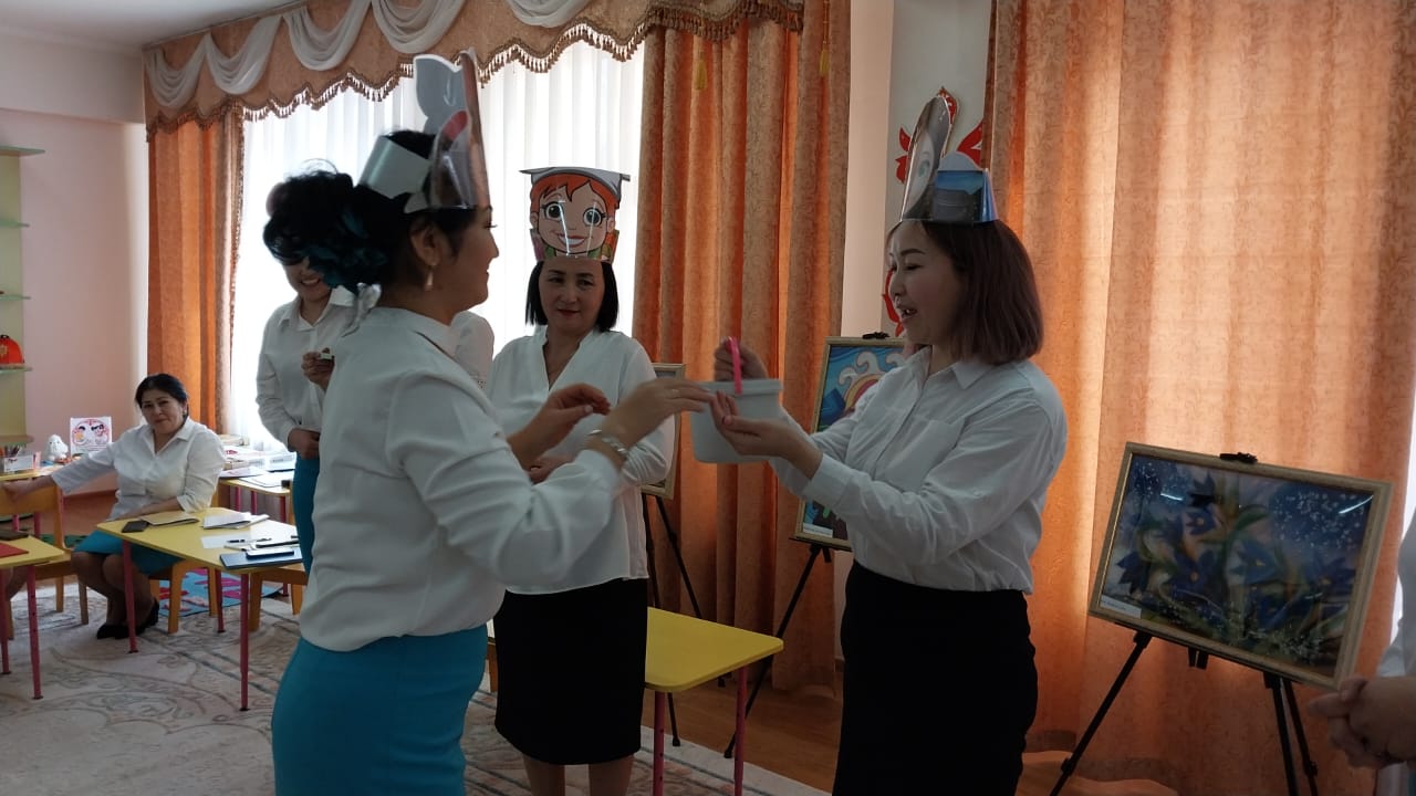 КМҚК №171 б/б”